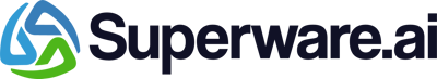 67c90d3d5180f6b54104e178_Superware-01 horizontal 400