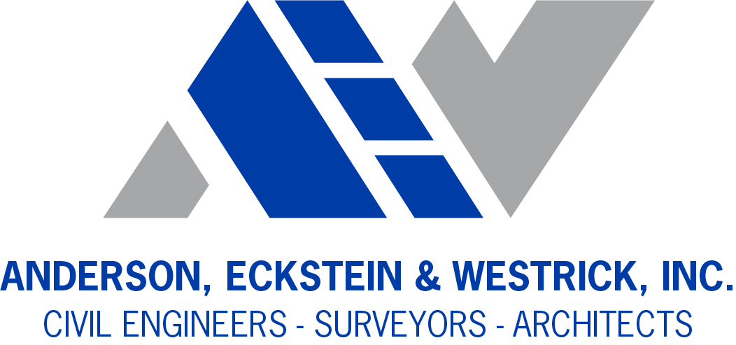 AEW Logo Blue Gray_vertical