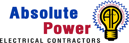 Absolute Power