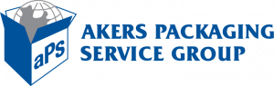 Akers Logo