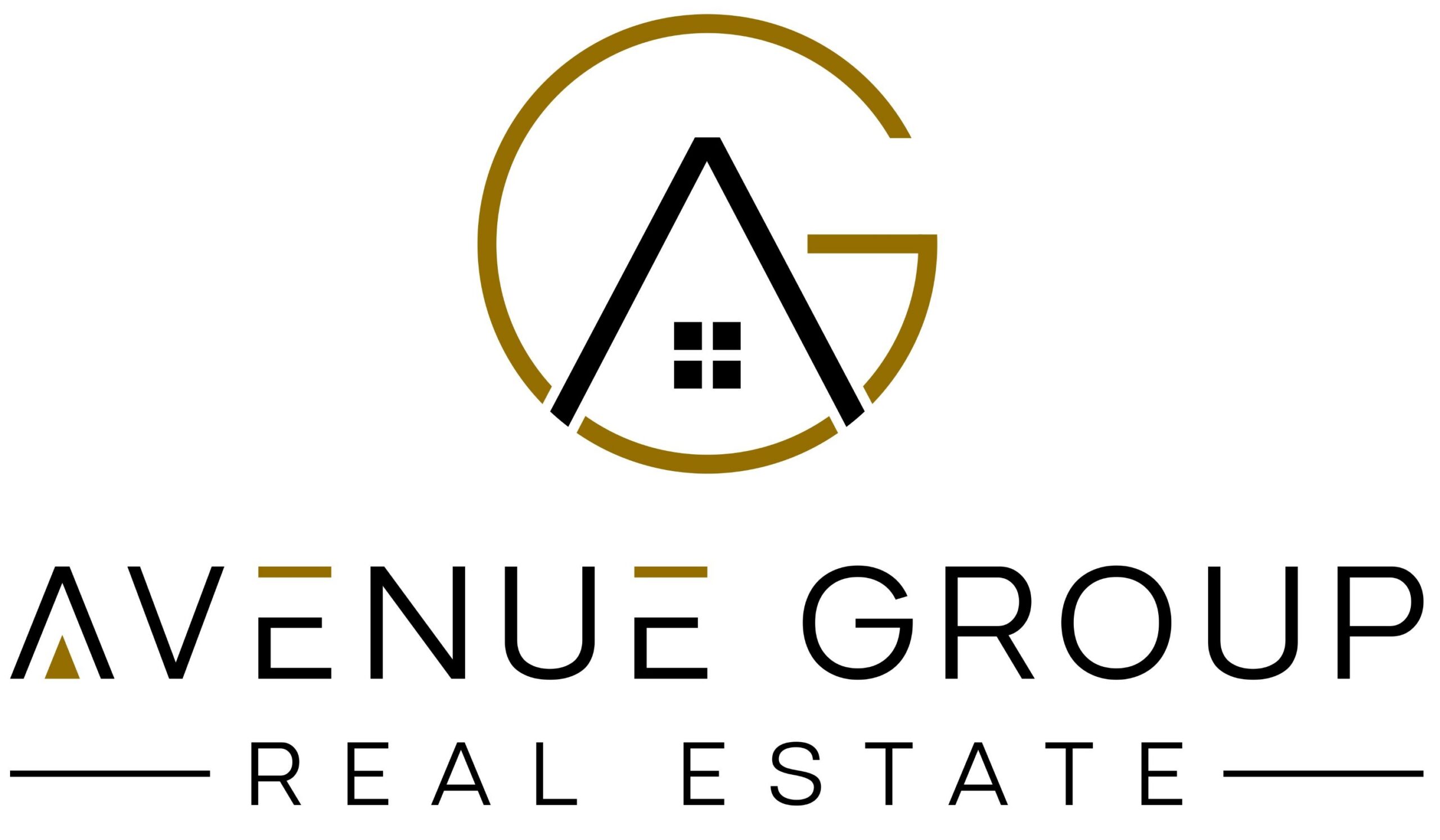 Avenue Group Real Estate
