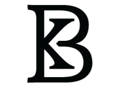 BAKES&KROPP LOGO test 3