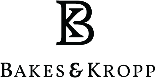 BAKES&KROPP LOGO4