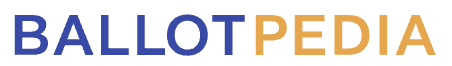 Ballotpedia logo