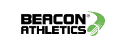 Beacon Athletic logo