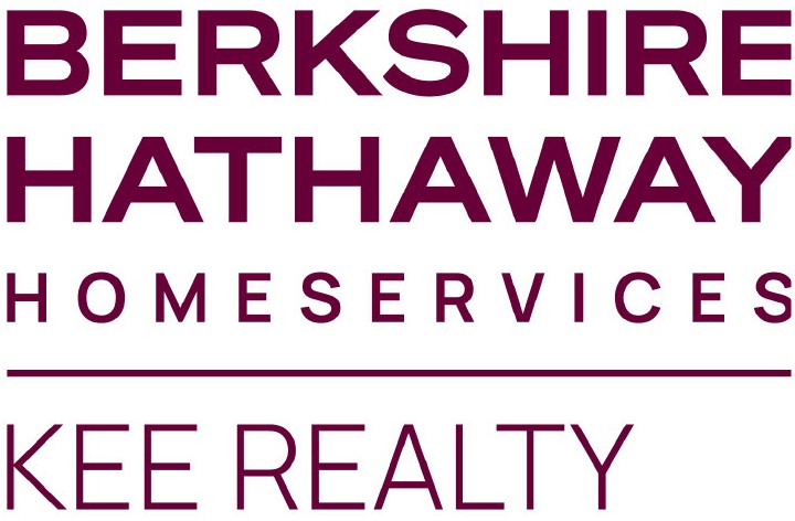 Berkshire Hathaway