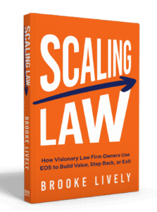 Scaling Law