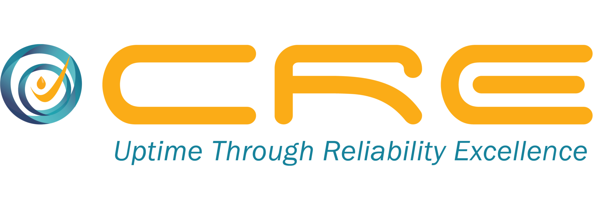 CRE Philippines logo