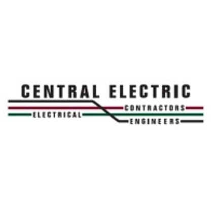 Central electric