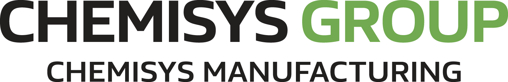 ChemisysMANULogo-COL