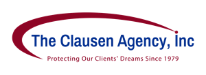 Claussen