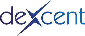Dexcent Inc