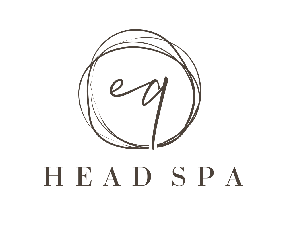 EQ Headspa