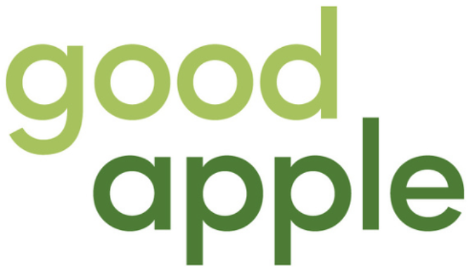 Good Apple