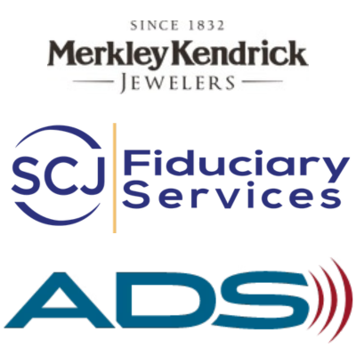 JAndersonClients10b