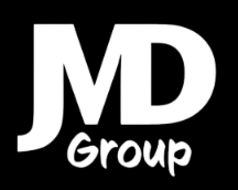 JMD logo