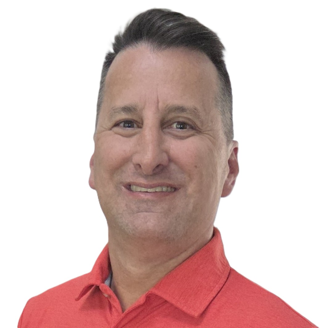 Jason Clubb
