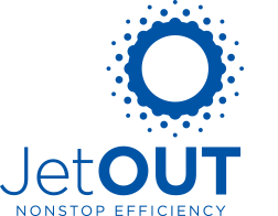 JetOUT