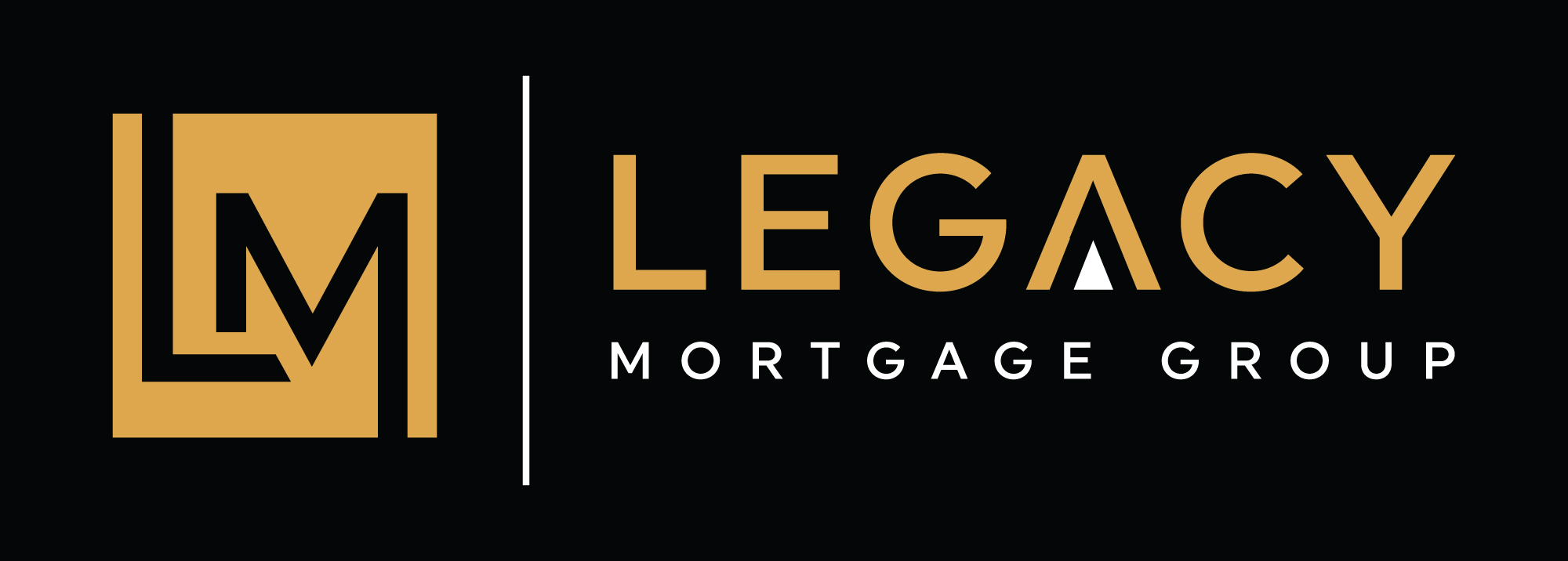 Legacy-mortgages_colored_new_l-joeys