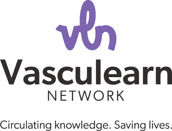 Logo-Vertical-Tagline-FC