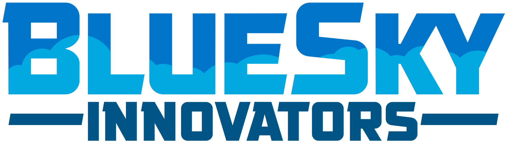 Logo_No_Bird_PNG_2000_569