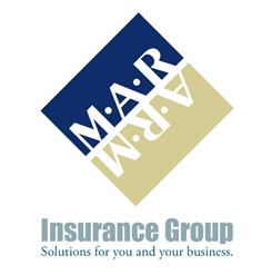 MAR