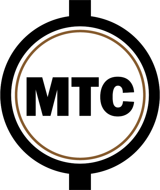 MTC-TEST-ICON-2020-v2.png