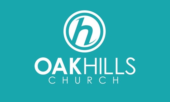 Oak Hills