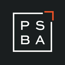 PSBA Logo