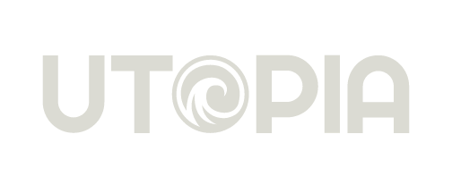 Primary-Logo-Calm