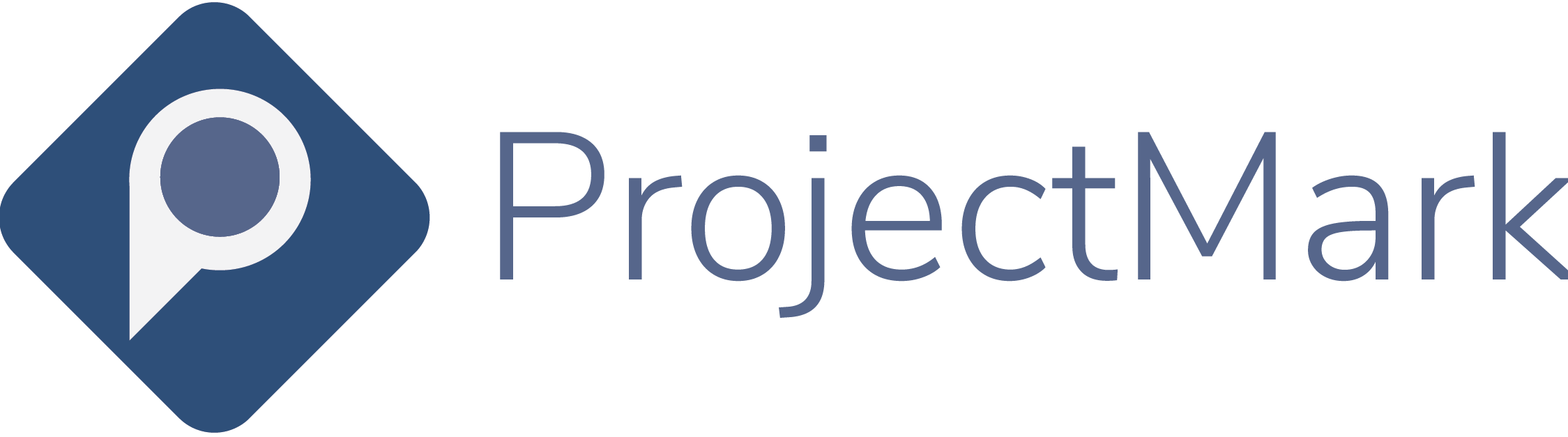 ProjectMark Logo-1