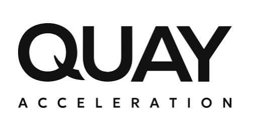 Quay