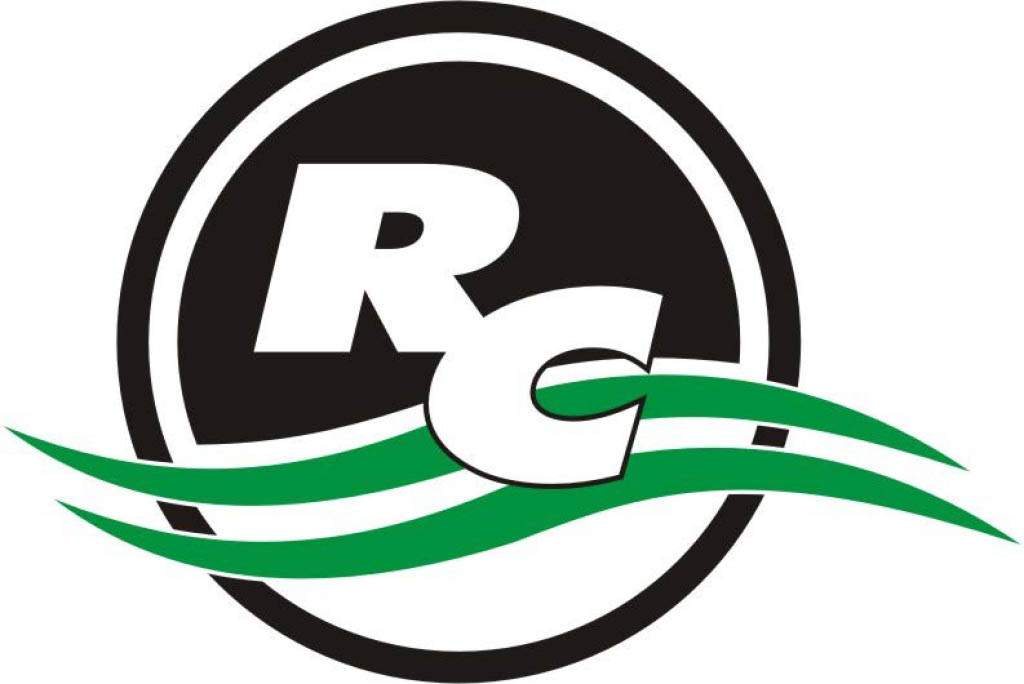 RCC Logo jpg