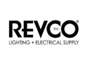 REVCO