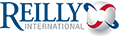 Reilly Logo