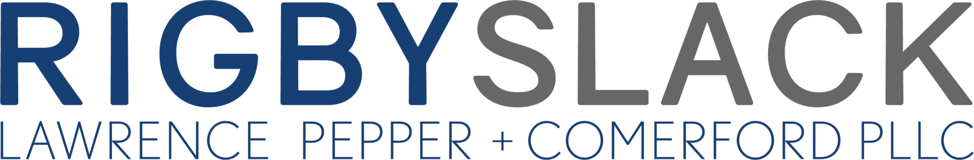 Rigby-Slack-Logo-2023-Blue