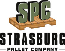 SPC-Logo