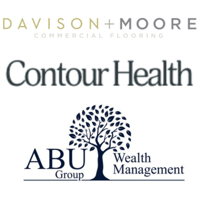 SWoodrowClients_16