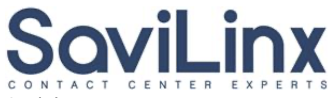 Savilinx