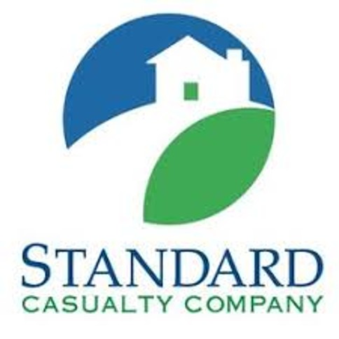Standard Casualty