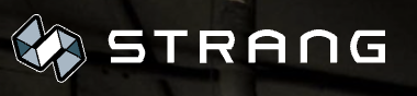 Strang logo