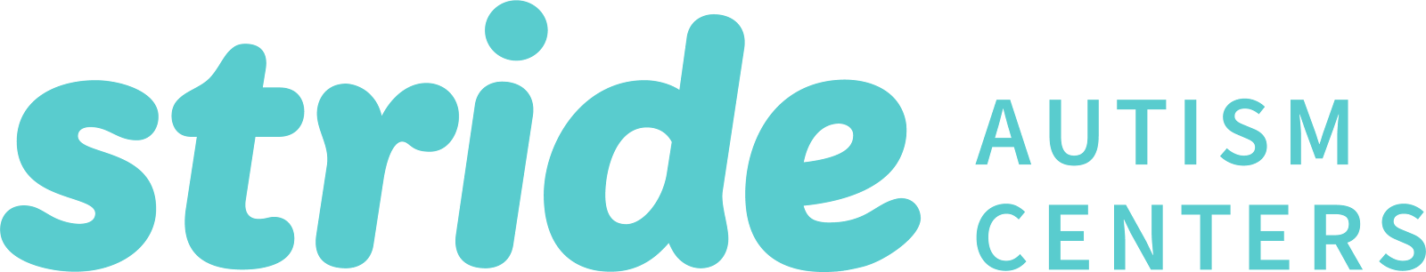 Stride_Logo_Horizontal_RGB