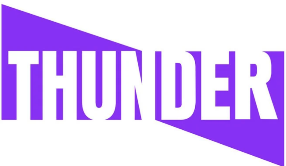 Thunder