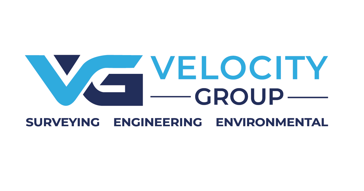 Velocity-Group-OG-Image