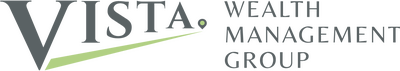 Vista wealth management