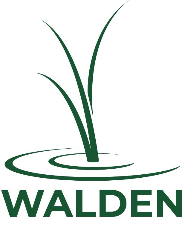 WaldenLogoFinal_outlines_green (1)