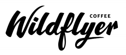 Wildflyer logo