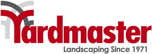 Yardmaster_Logo_Yardmaster_Red