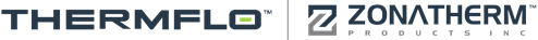 Zonatherm & Thermflo Logo