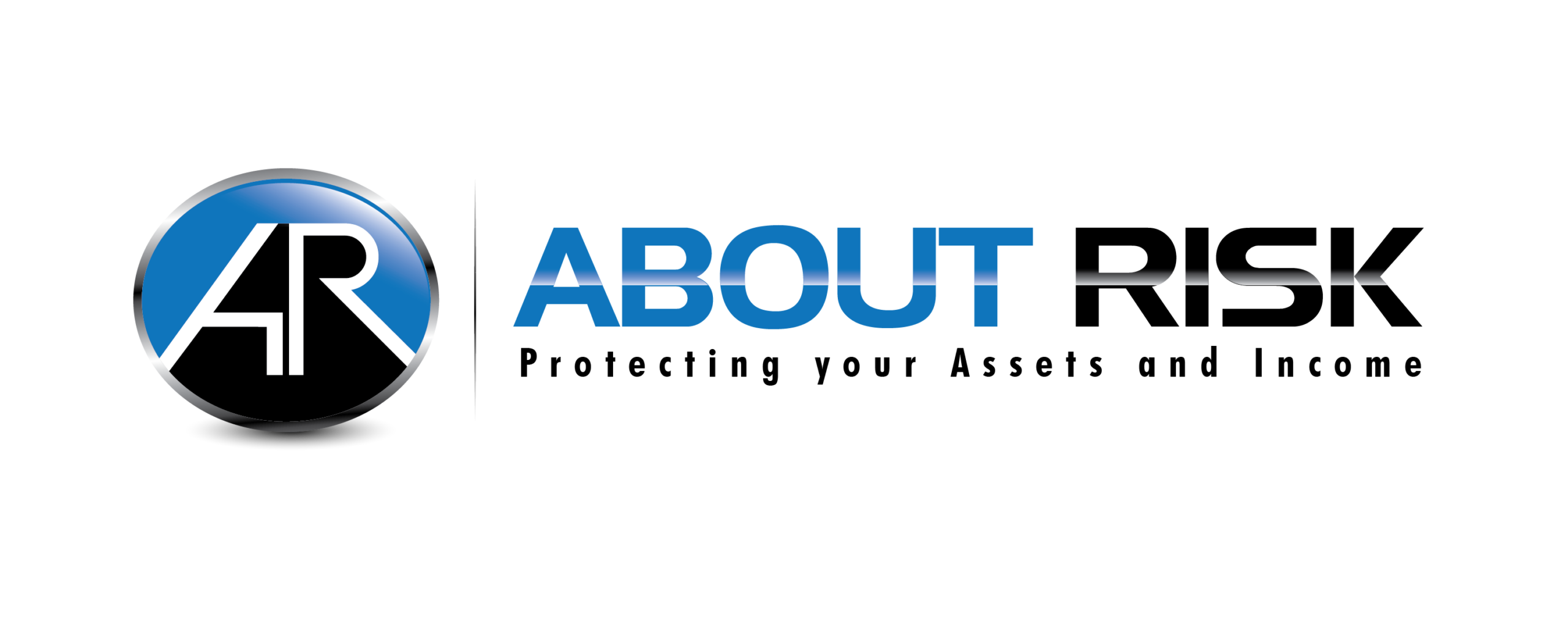 about_risk_logo
